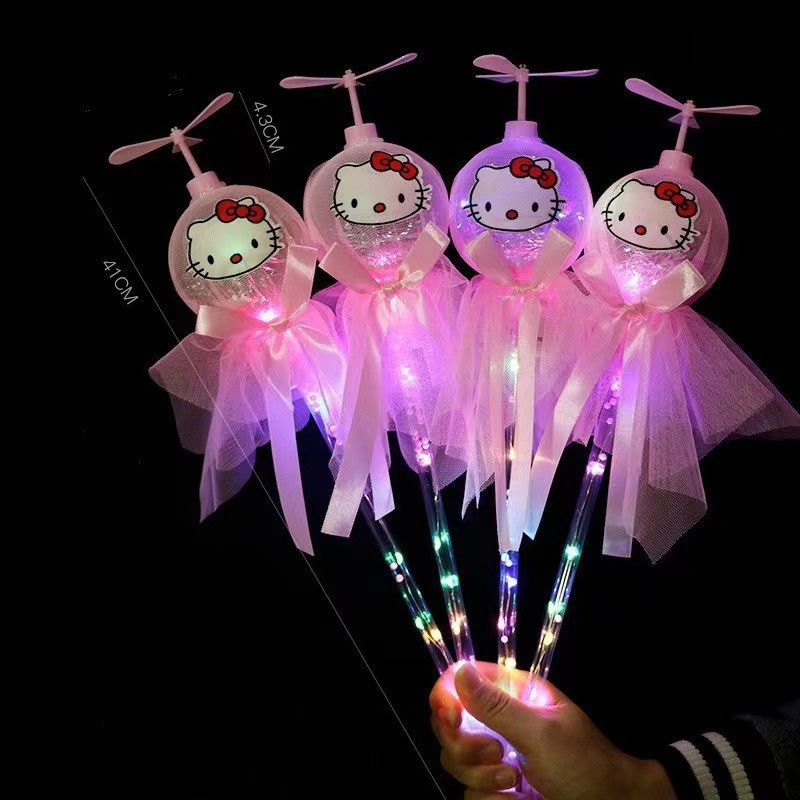 El Festival de Primavera ya está abierta: varitas mágicas brillantes, bolas de burbujas mágicas con cielo estrellado, linternas de mano de Año Nuevo, suministros para puestos callejeros de Año Nuevo.