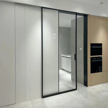 ��܉�����X�Ͻ������T�҃��̨���ಣ���T�N������ʽ��܉�T���T