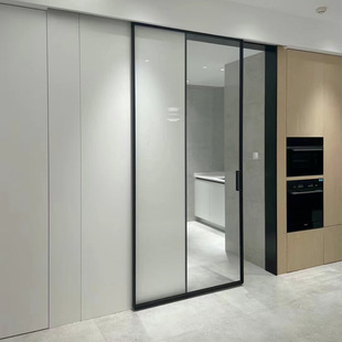 ��܉�����X�Ͻ������T�҃��̨���ಣ���T�N������ʽ��܉�T���T