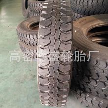 ����12.00r24ȫ����羀݆̥�L;�d��؛܇��܇݆̥12r24����̥