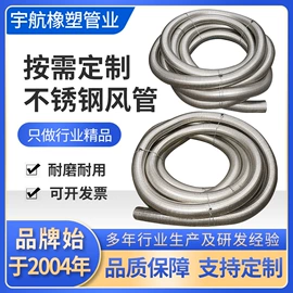 管道及配件;接头;高低压橡胶管