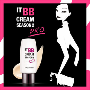 Maycheer���烺�o���ybb˪c001覑��������۵���覲���Ó�y