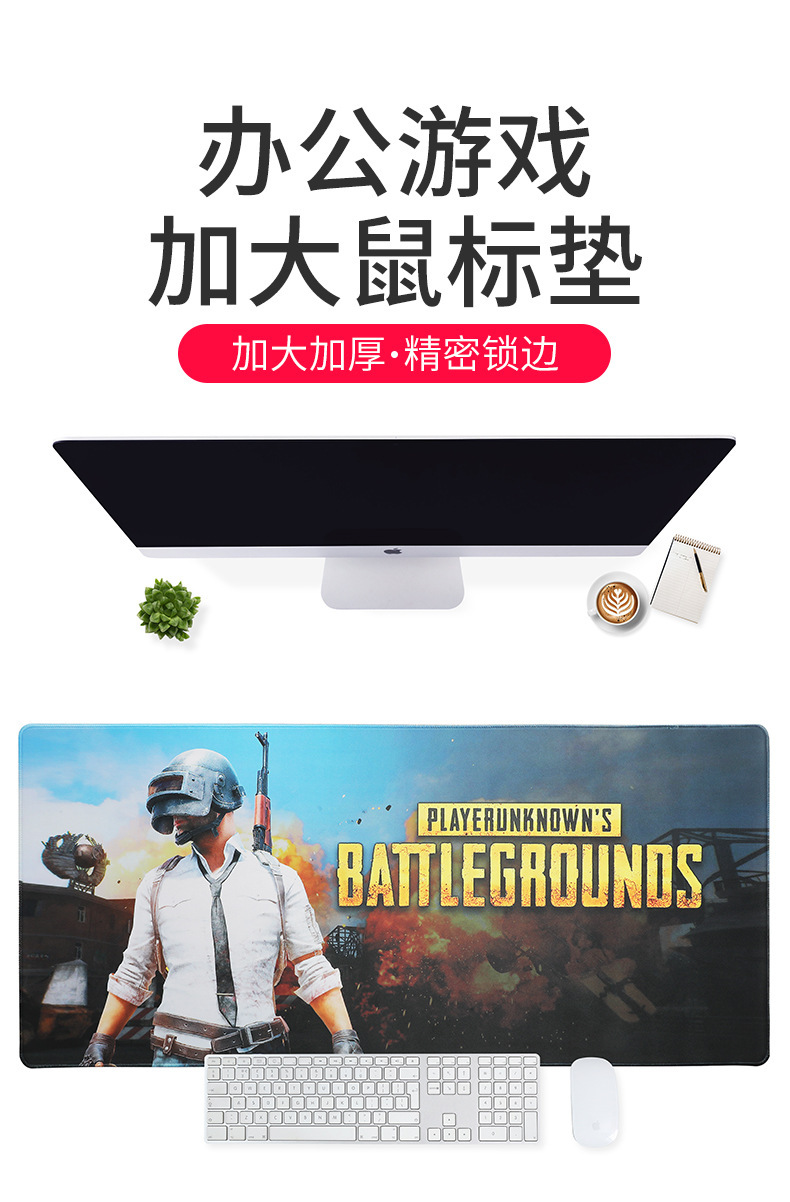 详情-08