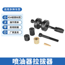 ���������������ܷⰲ�b�׼������m��BMW N14 N18 N54�l�әC