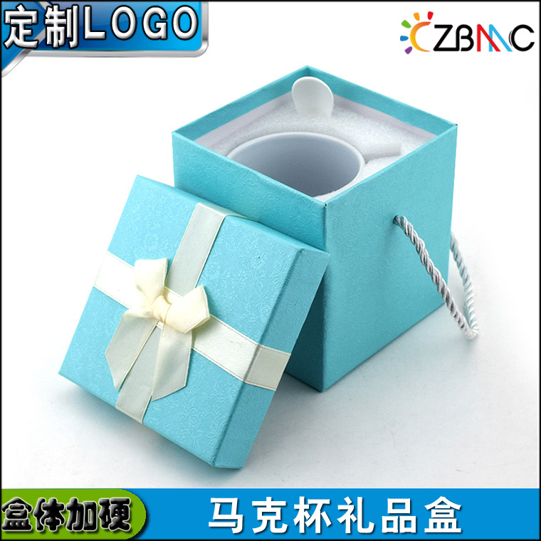 �մɱ�������������ӡLOGO���˱���Ʒ��ͨ�ð�װ�ж�����Ʒ���