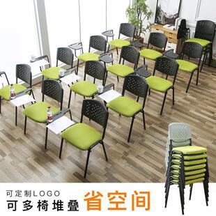 ��Ӗ���ӎ����厧���ְ������k�����h���ӌW�����Һ��s�k���ο���