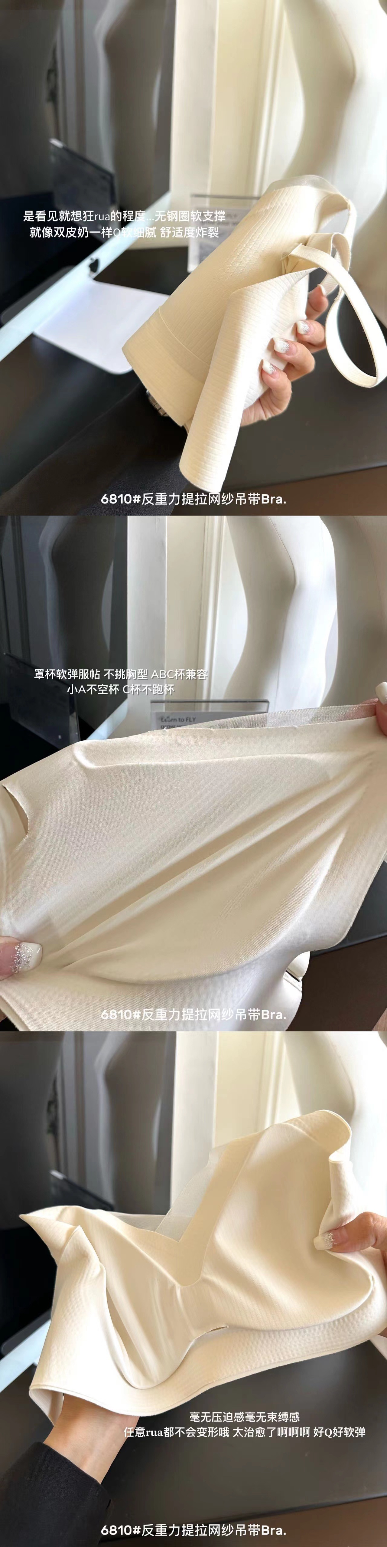 微信图片_20240125204302.jpg