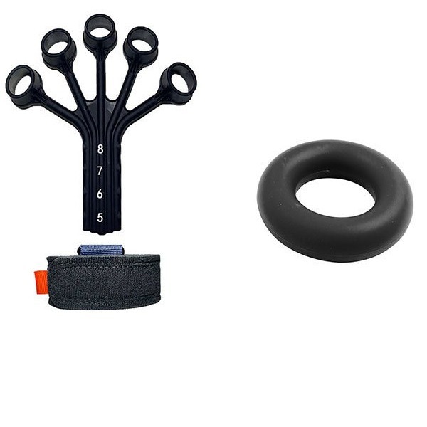 2024-05-31 14:14:49.jpg