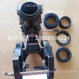 ���P2�_5-6.0ƥ�̴���C����C���R�_����C����A�o�м�ȫ�ײ���