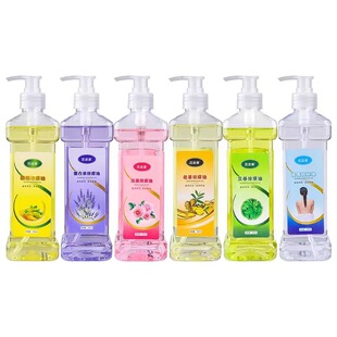 ����Ժ���˿����w��Ħ����ȫ����ԡ���_������ͨ���j���w��750ml