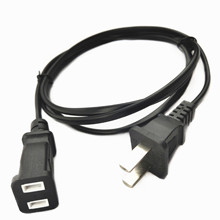 ƷβԴҾ偾΢t՚ըBӾ