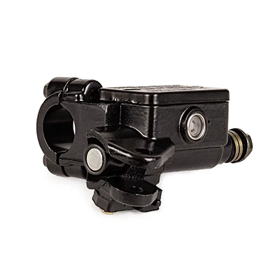 universal size Bull brake master | Other brake systems