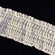 �����ٽz��߅�޾��ֹ�diy��ˇ�������o���ɾo�����°�߅�b�Ư