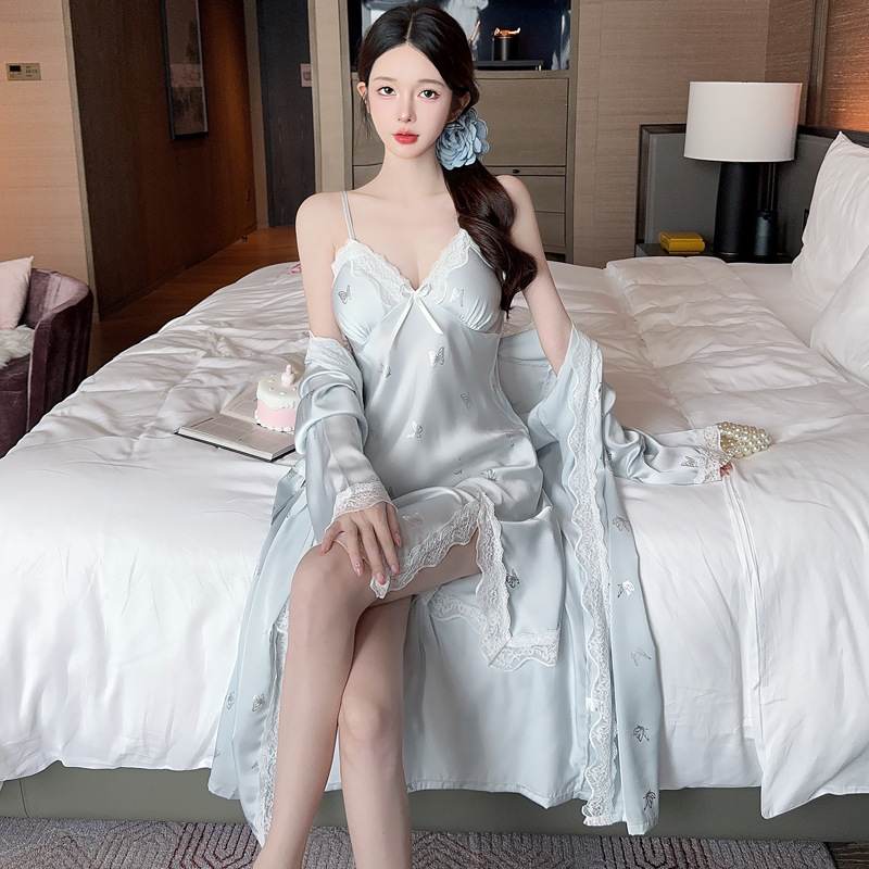 2024-08-19 145619.jpg