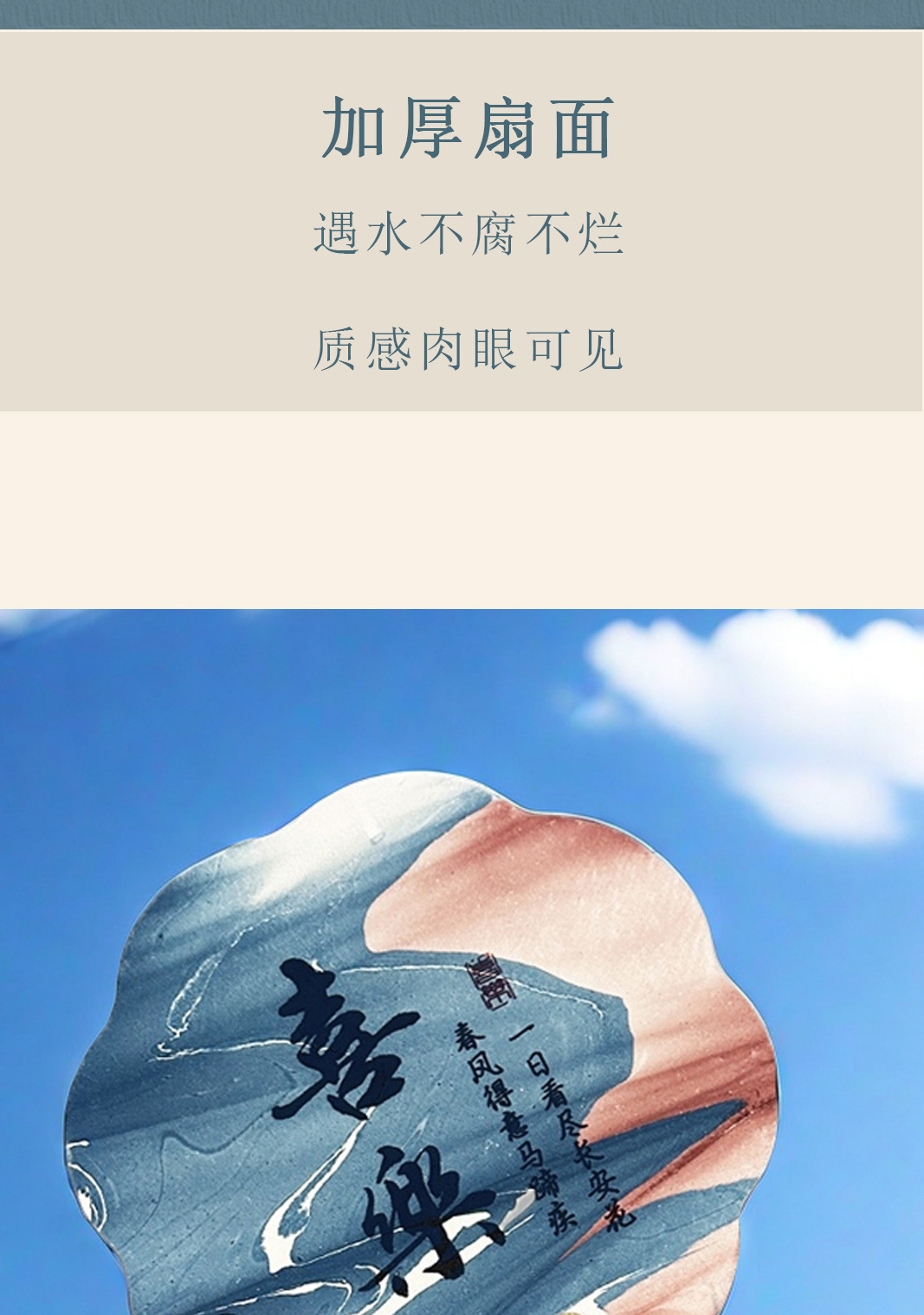 O1CN01bhGfl21ZdR6y2nchI_!!2217806993217-0-cib.jpg?__r__=1719399766463