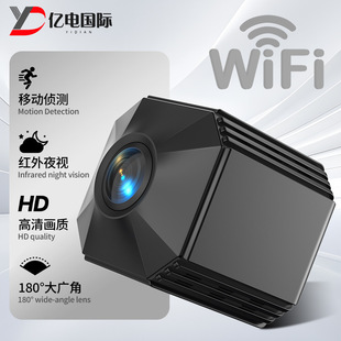 M6����1080p���üt��ҹҕ�z���^�O�؟o��WiFi�{���z��CС���C