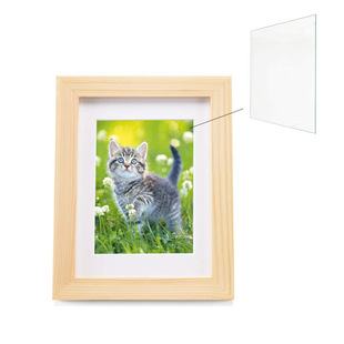 ������͸���ЙC������������L�{ɫ��DIY���L��ף���b����԰�