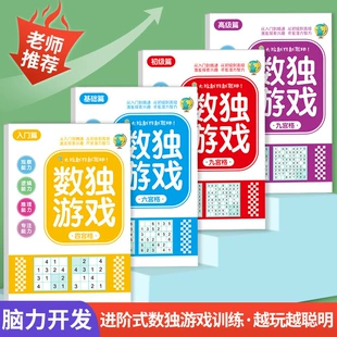 Product Media