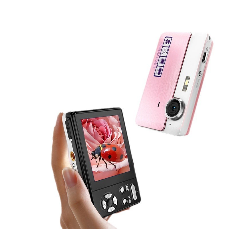 (Cross-border trading), camera for students, digital cards, new collection