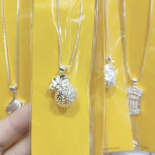 �n����y؈��ʯ���J��Ů�����ʯ�ؔ��������uС�Ʒ�Y��