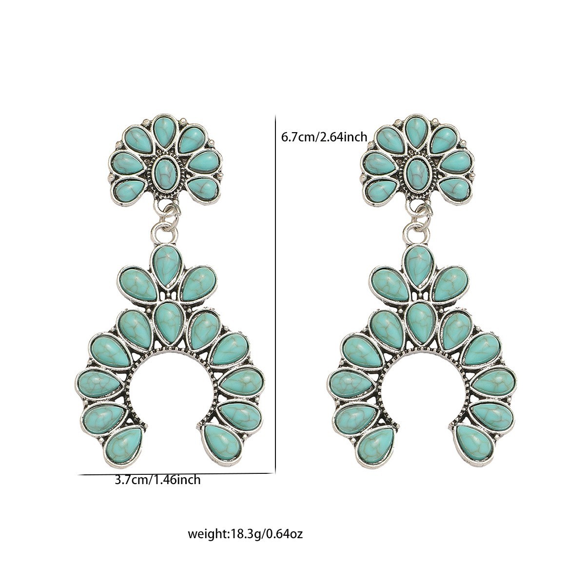 03 earrings