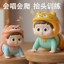 ���׃����0-1�q늄���������2-6-12������̧�^Ӗ��������ͨ