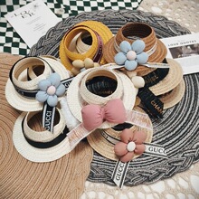 ���Hñ�ӡ� ���z����������Labubu�����ñ������»����ñ����