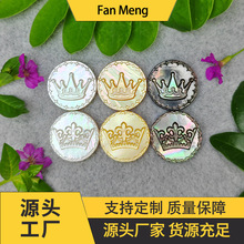 ��Ʒ����ڻư׵����ʹڱ�����Ʒ�������diy��Ʒ���