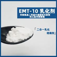  EMT10黯   ĩ黯턩 黯 1KG