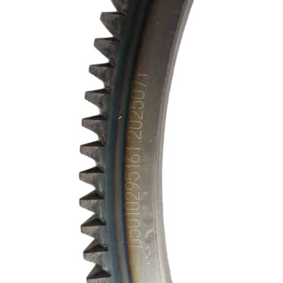 152 Teeth D5010295161, Flywheel/Gear