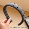 Headband, 5421 cells