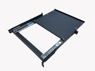 1U�F�бP �I�P�� ��܉�бP�F��� 19��C���������бP ���������