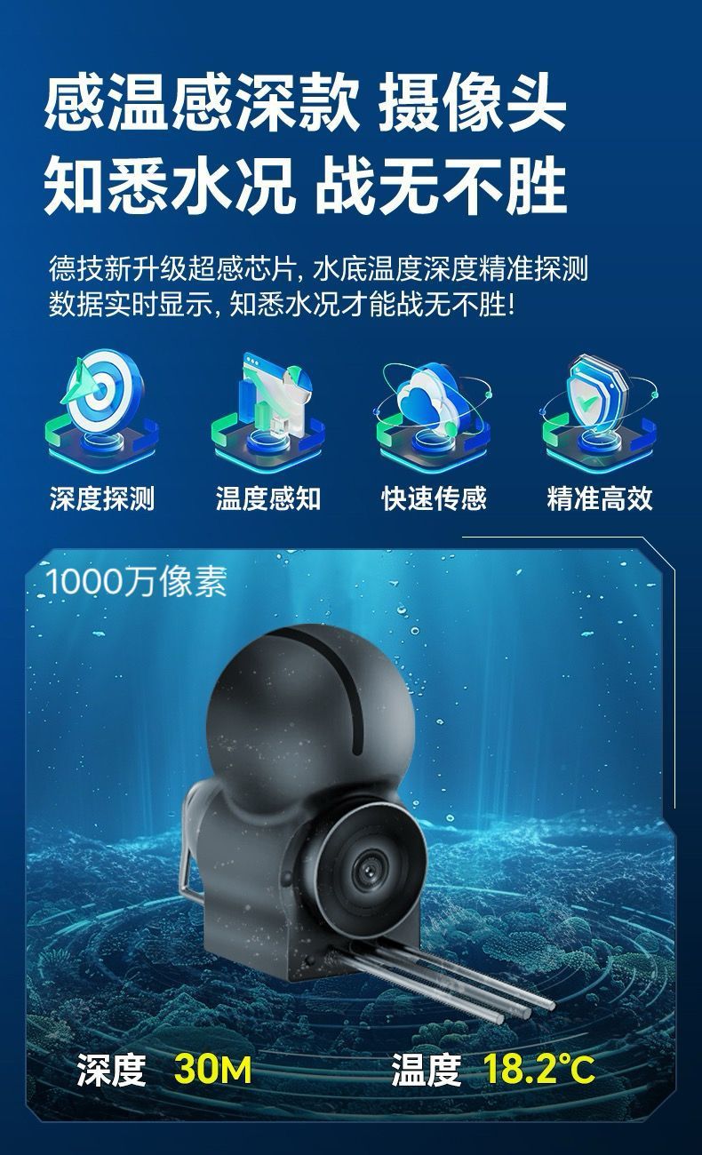 d7a1bd63-48e4-43bc-8c9d-3516c2772619.jpe