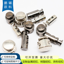 �ɾo�{��ABS�����像��ɼ~���p�׈A���͵��R�վo���i�ǿ��K��