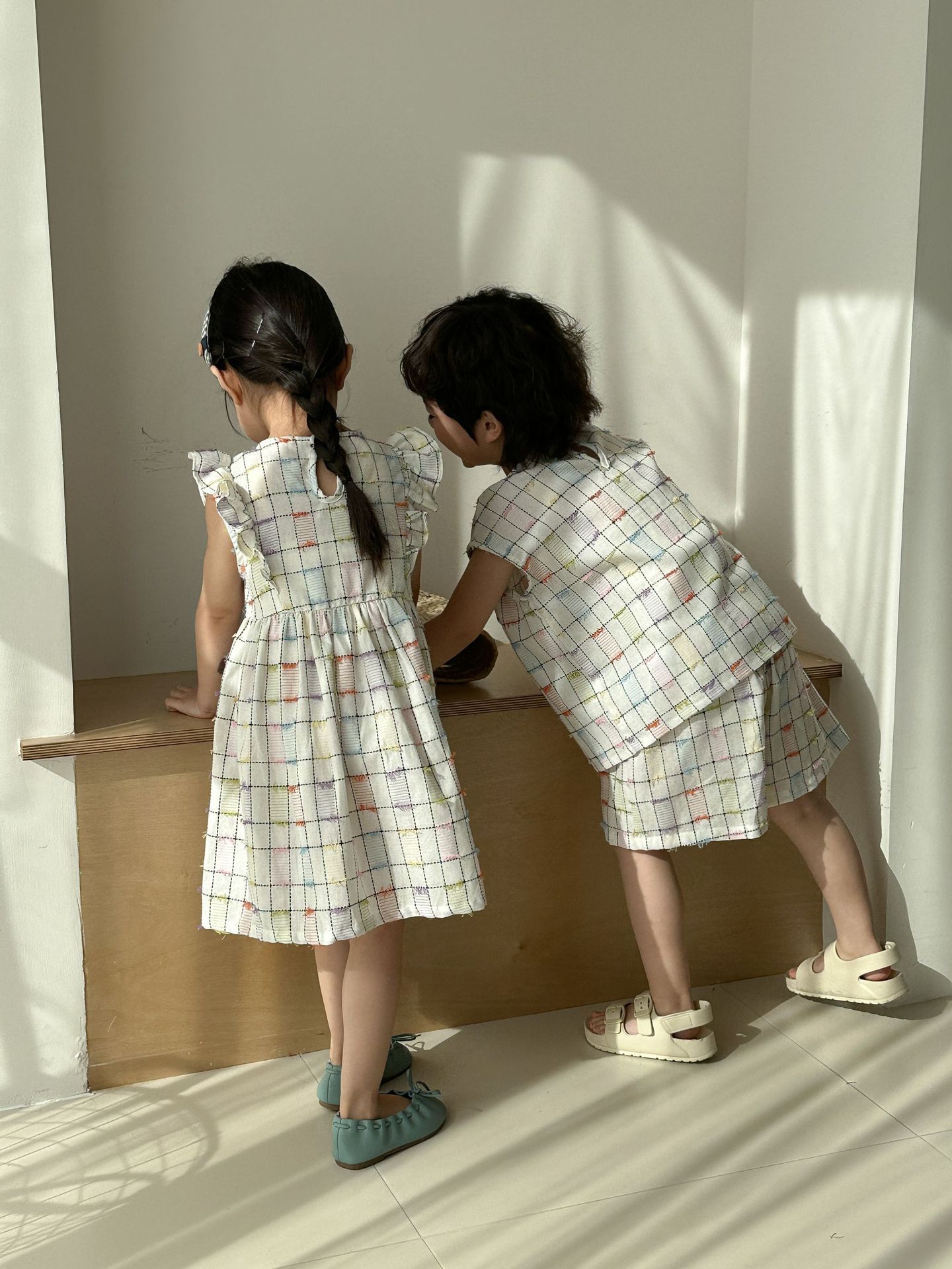 2025-01-06 103119.jpg