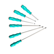 pɫzݽzýMbLƽڃʮһ͹aI