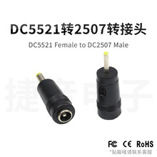 ���DС�ӿڹ���m���^�O�ؔz���^С���dc5521ĸ�D2507���^�D�Q��