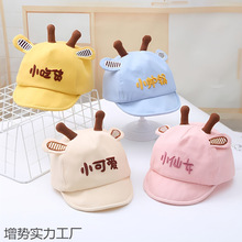 냺ñӴ＾ñɐ۳＾Ůͯñn泱