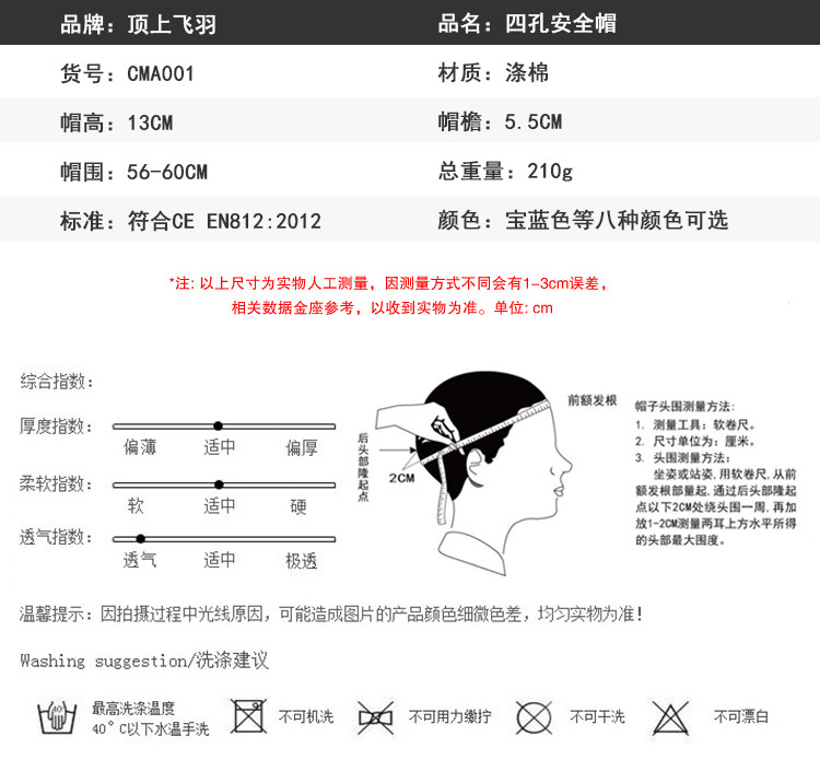 单款安全帽链接-四孔_03.jpg