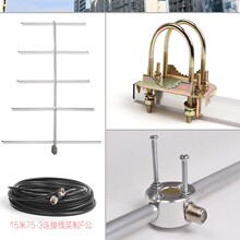 �{�lɽ�M����FM88-108MHZ�����ľ�쾀�����C���w�V���������