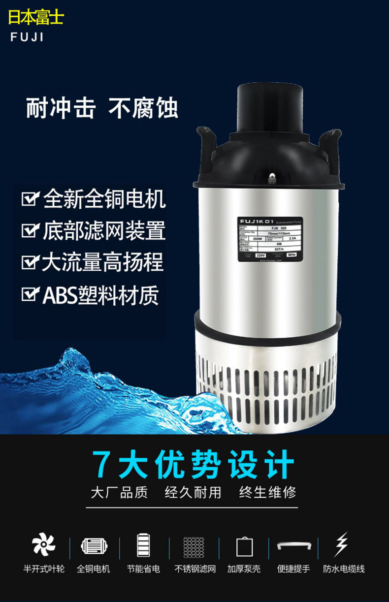 hGyTgvKjy9T/JMf1cqcTitcmcJ01jqU8wnCh