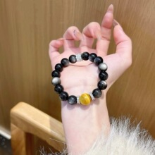 ���C�����r�\�D��Ȼ�y��ʯ���Ů����ʯ�����ִ��߼��д������