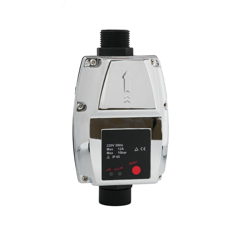 ps06 전기도금 실버