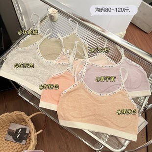 655#�¿�o����Ů������±��ĕr���L�o�Ȧ���؉|�\����ĸ����