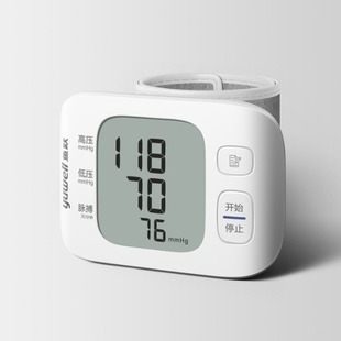 �~�S�Z����ʽѪ��Ӌ8800C���Ѫ���y���x������ȫ�ԄӜy���x