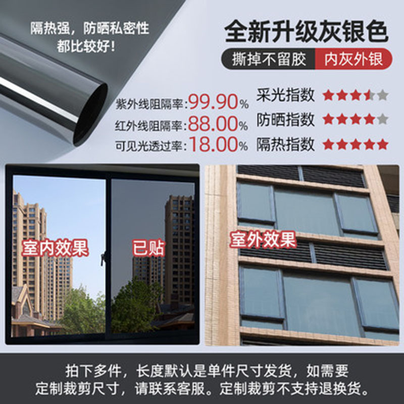 O1CN01gxmzxq2EYIdjwSAd7_!!6652