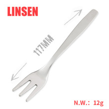 �N�����߲��P䓲� �������Xˮ������С���R�沼݆����S��ֱ�N