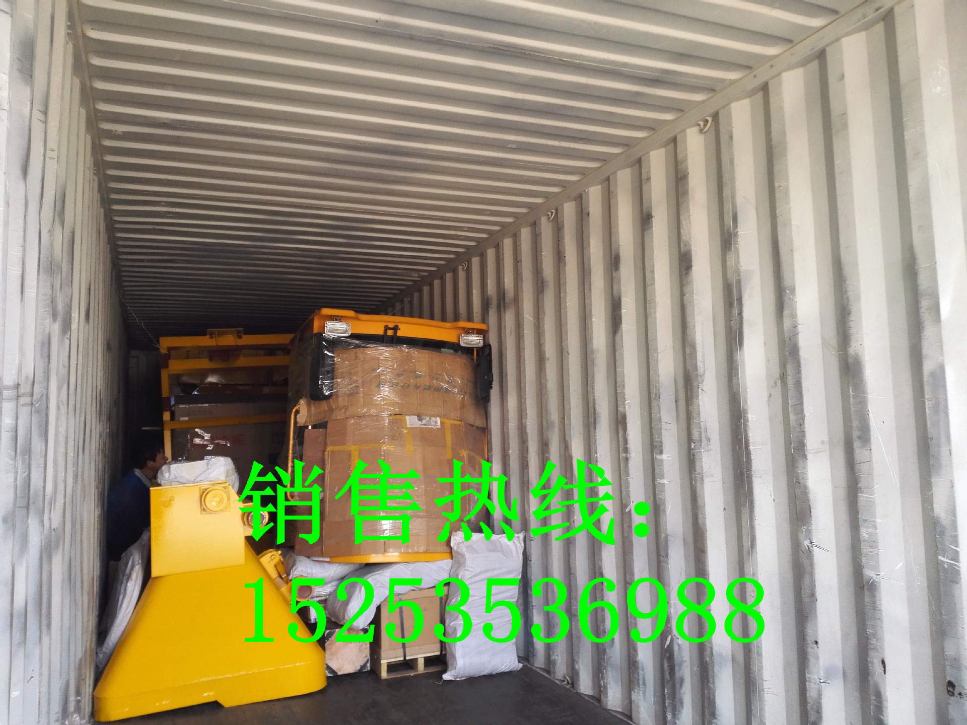 500電動(dòng)強(qiáng)制 (37).jpg