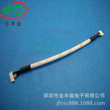 1.25Ӿӹ ָyi1.25gƵiБӾJP300BӾ