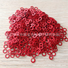 Sֱt䓼|ȦƬ |Ȧ ȼ^ͼ MØ